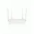 IMOU 1200 Mbps Dual Band Wireless Router (HR12F)
