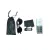 Smart Audio Glasses (GL-09)