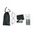 Smart Audio Glasses (GL-07)