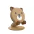 Mobile Stand k3, Adjustable Height (up to 7 inches), Foldable, Stable, Weighs 200g