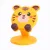 Mobile Stand k3, Adjustable Height (up to 7 inches), Foldable, Stable, Weighs 200g