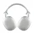 MS-B1 Headphones