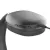 MS-B1 Headphones