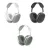 MS-B1 Headphones