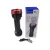 AI-137/Torch light speaker