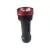 AI-137/Torch light speaker