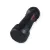 AI-137/Torch light speaker