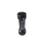 AI-137/Torch light speaker