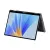 MiniBook X 12GB RAM 512GB SSD || CHUWI Mini Laptop