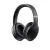 HAVIT H630BT | Over-Ear Wireless Bluetooth Headphone