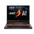 Acer Nitro V 16 AI 2025 (AMD Ryzen 5 240 | RTX 5050 Graphics)