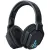 ONIKUMA B60 BT. Wireless Headphones