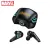 marvel avengers endgame earbuds BTMV 15