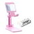 Mobile Stand Folding Desktop Phone Stand | L305