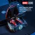 marvel avengers endgame earbuds BTMV 15