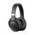 HAVIT H630BT | Over-Ear Wireless Bluetooth Headphone
