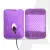 Thermal cup with filter + Electric Hot Bag