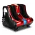 Leg Massager ( Foot Massager)