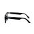 Smart Audio Glasses (GL-08)