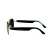 Smart Audio Glasses (GL-09)