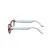 Smart Audio Glasses (GL-07)
