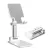 Mobile Stand Folding Desktop Phone Stand | L305