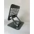 Tablet Computer Stand Model (D1)