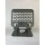 Tablet Computer Stand Model (D1)