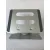 Laptop Stand 3.1V Full Aluminum 360 degree rotatable
