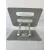 Laptop Stand 3.1V Full Aluminum 360 degree rotatable