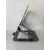 Laptop Stand J22