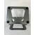 Laptop Stand J22