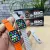 T900 Ultra Smartwatch