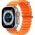 T900 Ultra Smartwatch