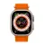 T900 Ultra Smartwatch