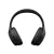 HAVIT H630BT | Over-Ear Wireless Bluetooth Headphone