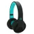 QYS - 02Q wireless Headphone HiFi sound quality