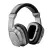 QYS BT-9980 Headphone 2 in 1 wireless headphone FM mode ,MP3 mode