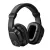 QYS BT-9980 Headphone 2 in 1 wireless headphone FM mode ,MP3 mode