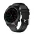 G30T Smart Heart Rate Watch step count, blood pressure