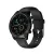 G30T Smart Heart Rate Watch step count, blood pressure