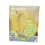 B15 Kids Headphone