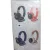 B15 Kids Headphone