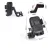 Bicycle -Moto Phone Holder Stents N8 360 rotation adjustment