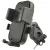 Bicycle -Moto Phone Holder Stents N8 360 rotation adjustment