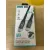 100W Type C to type c auto power shut down S-054-PT