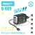 ANSTY GAN 55 Watt (Type c to c fast charger ) Q-089-PT
