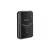 Power bank AP-058 (10000mAh) 22.5 MagSafe