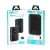 Power bank AP-058 (10000mAh) 22.5 MagSafe