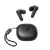 Soundcore R50I 30 hours play time